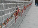 Great Wall - Juyong Pass